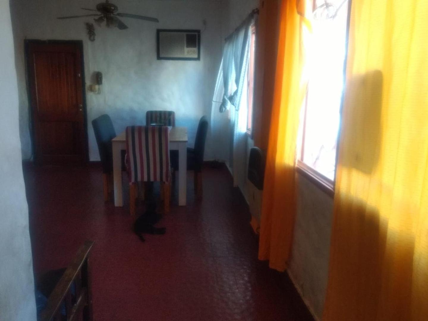 Depto Tipo Casa en Venta de 4 ambientes