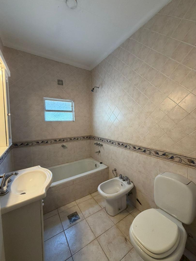 VENTA CASA 3 AMBIENTES – MERLO EXCELENTE ZONA RESIDENCIAL