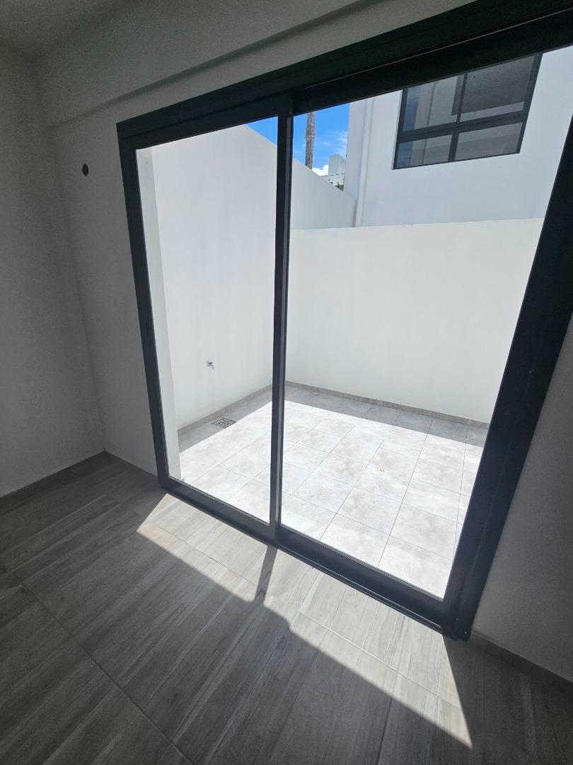 Departamento en Venta en Banfield, USD 84.900