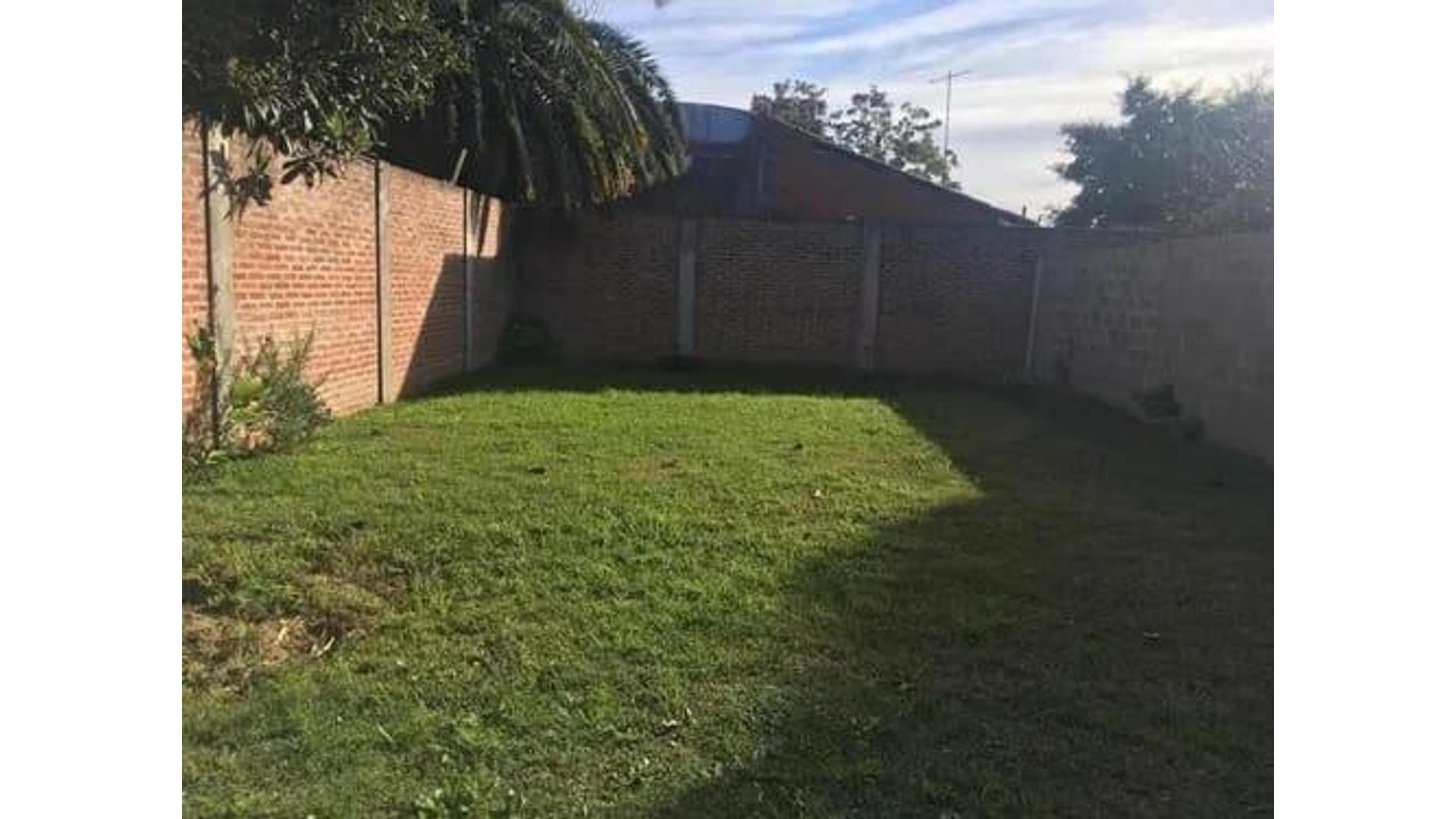 Casa en Venta en Moron Sur, USD 250.000