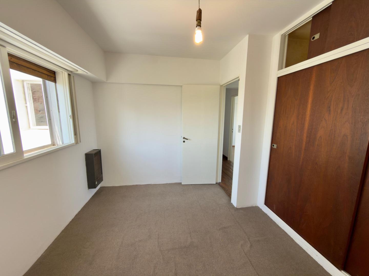 Departamento en Venta 50 años