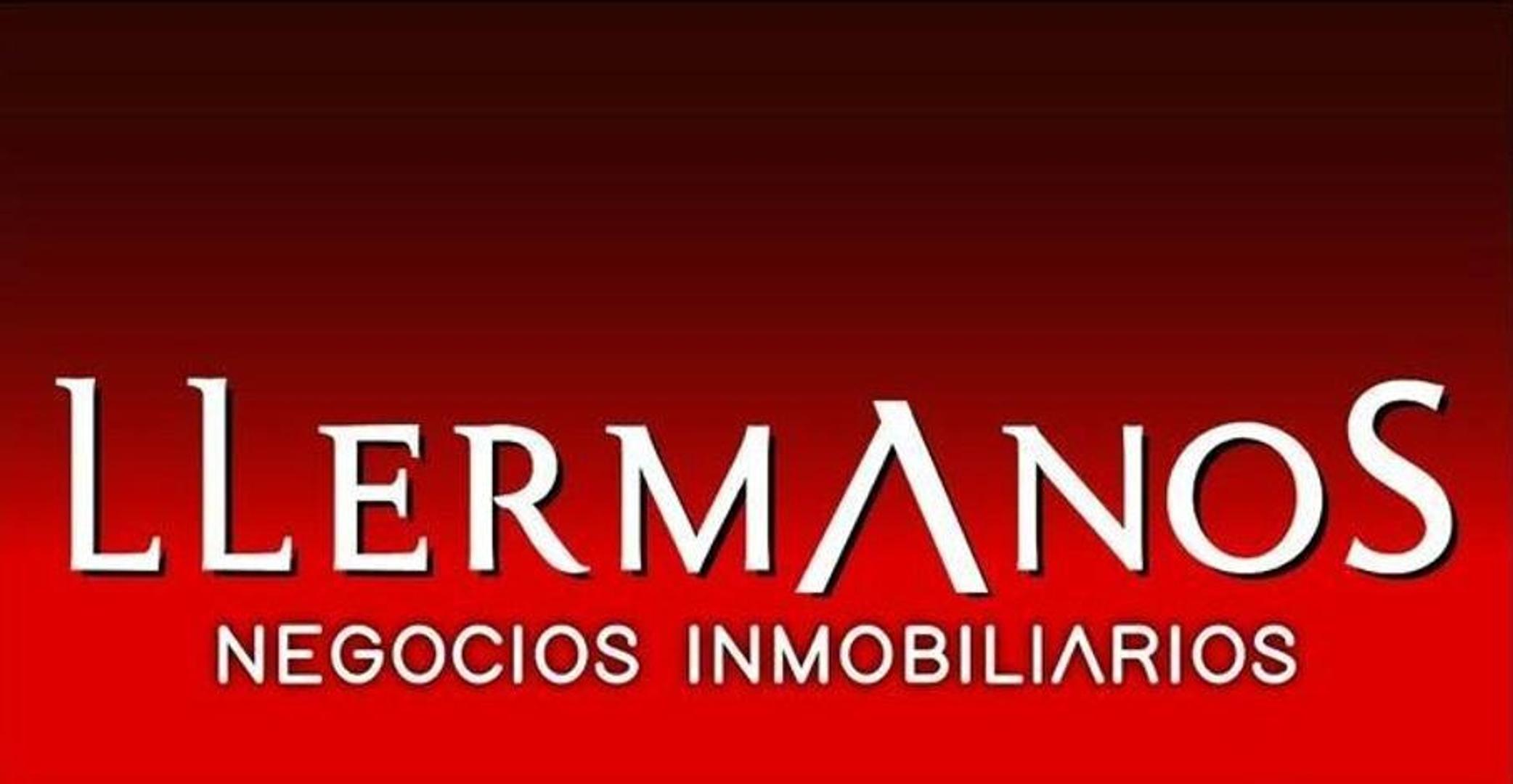 Intendente Becco 1000