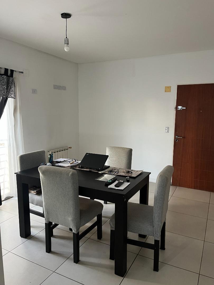 TEMPERLEY departamento 1 ambiente en venta a mts estación fe