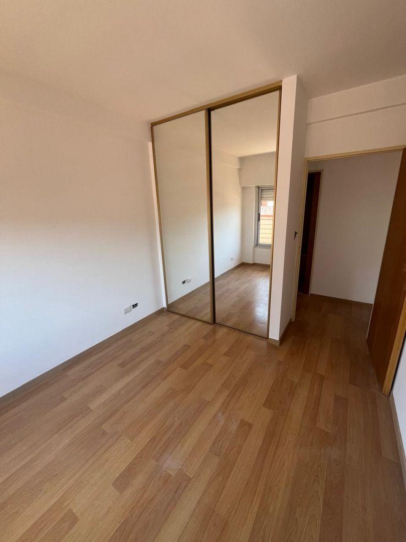 Departamento - Venta - Argentina, Capital Federal - ARGERICH 3023