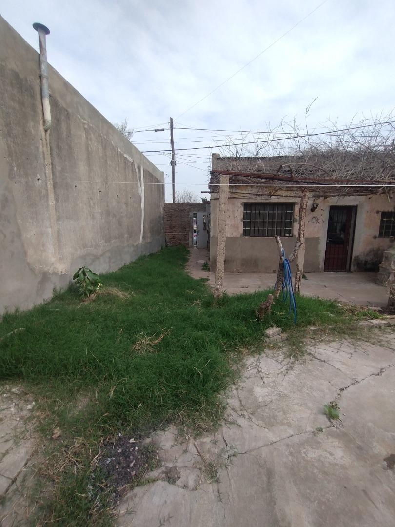 Casa en Venta al Sur