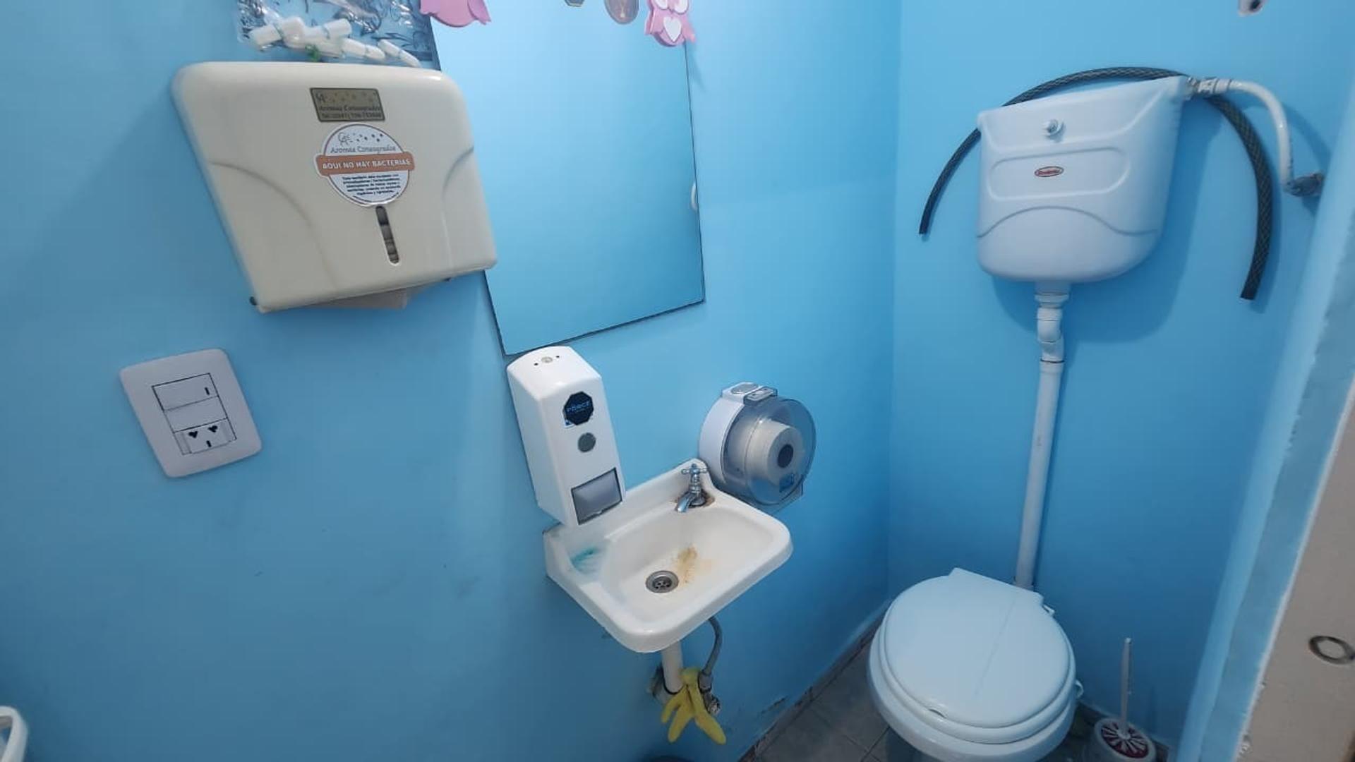 Casa en Venta 20 años