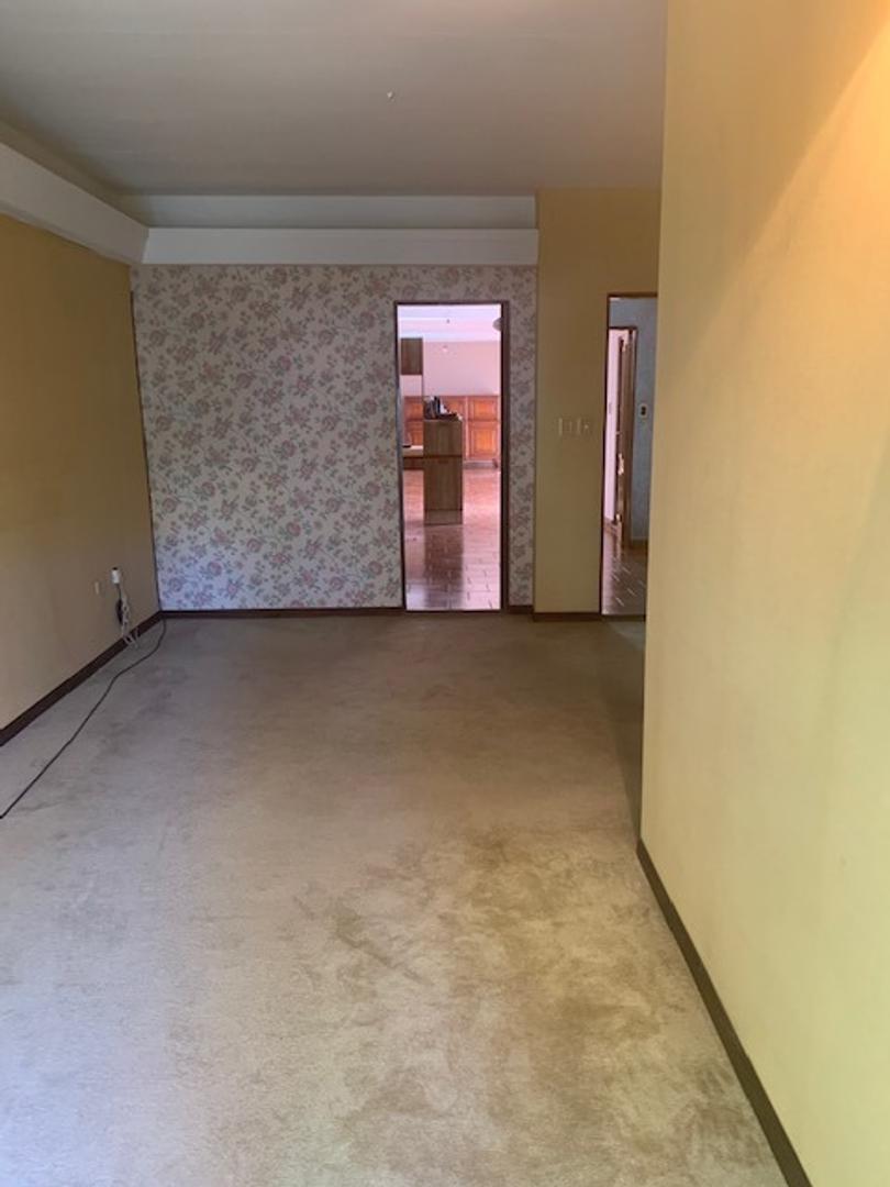 Departamento en Venta 36 años