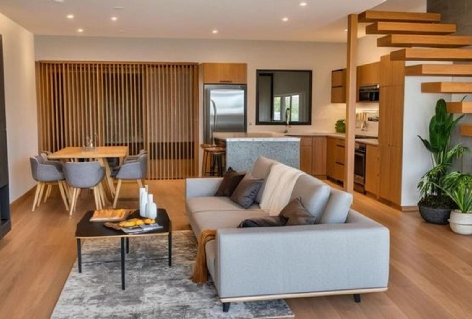 Casa en Venta en Docta, USD 179.999