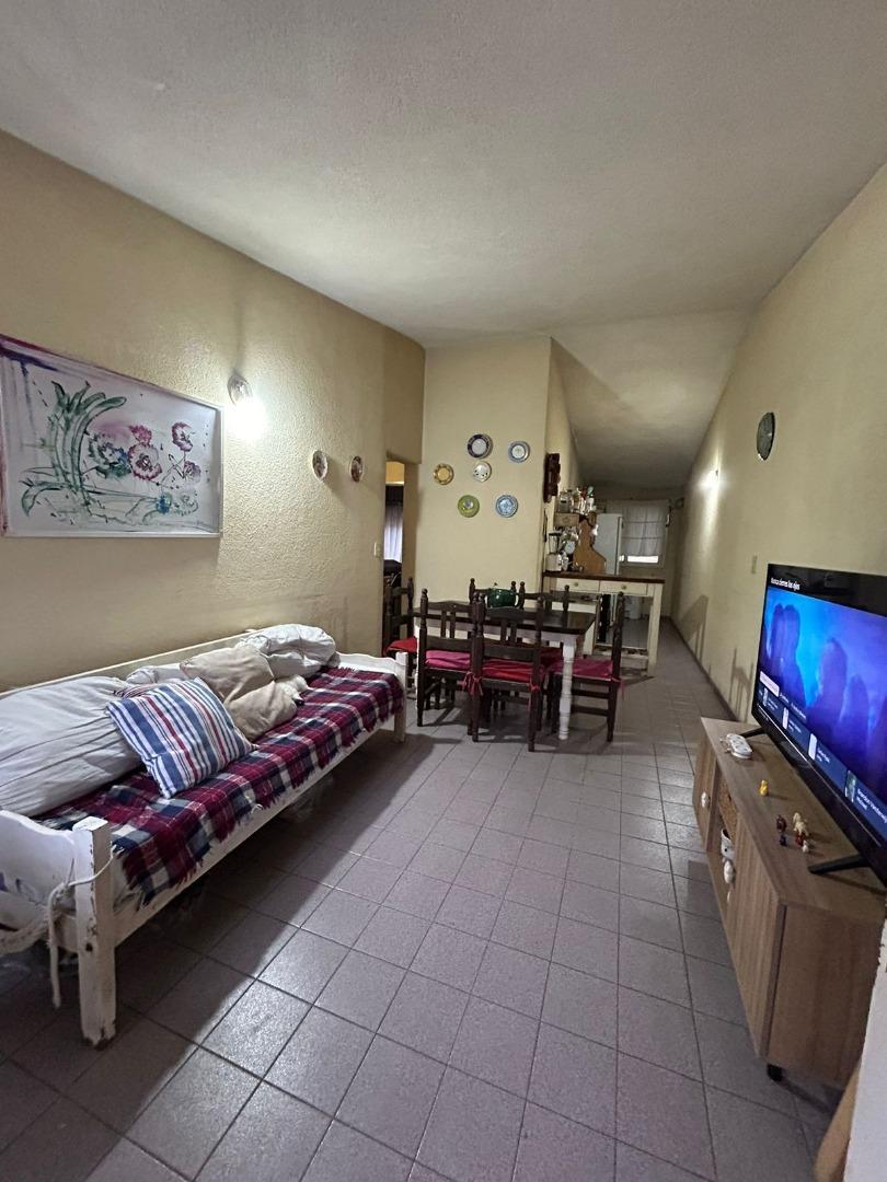 OPORTUNIDAD DEPARTAMENTO EN VENTA