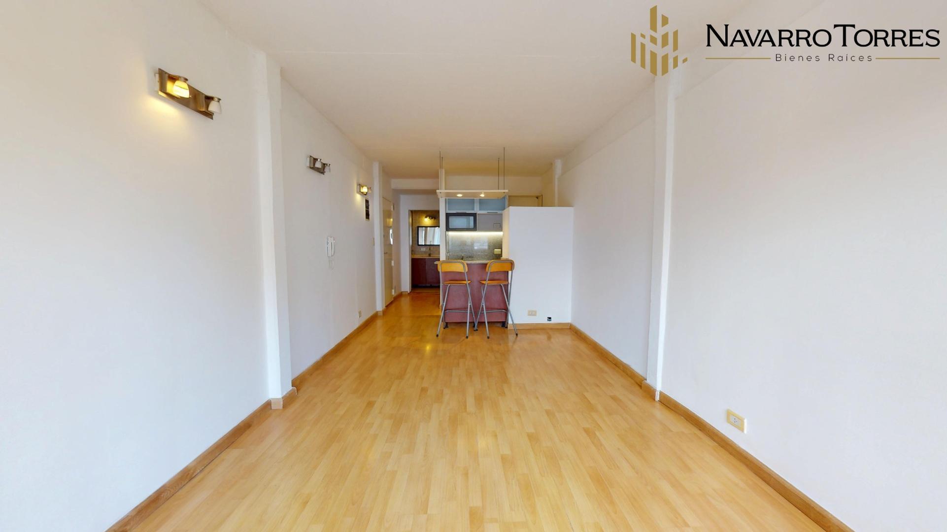 Departamento en Venta 10 años