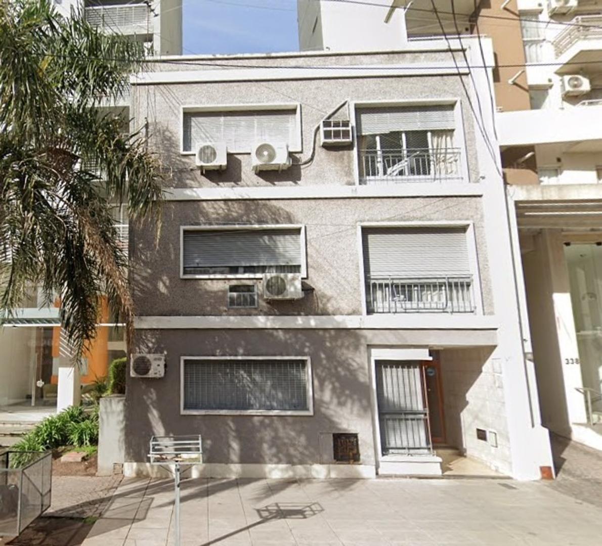 Dpto 2 Amb  en Venta