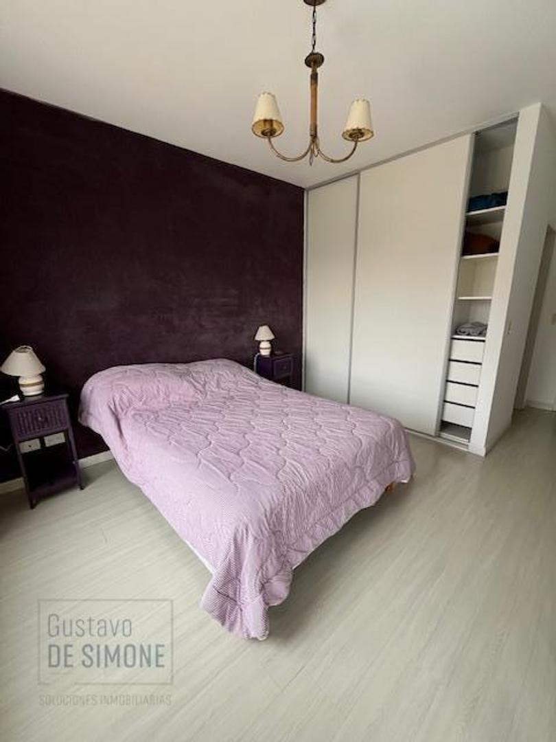 Departamento en Alquiler en Nordelta, USD 1.150