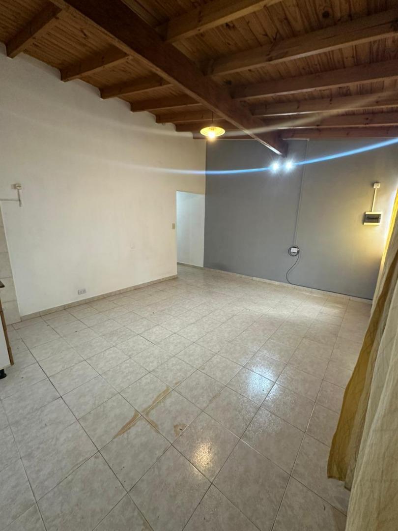 Casa en Alquiler de 2 dormitorios