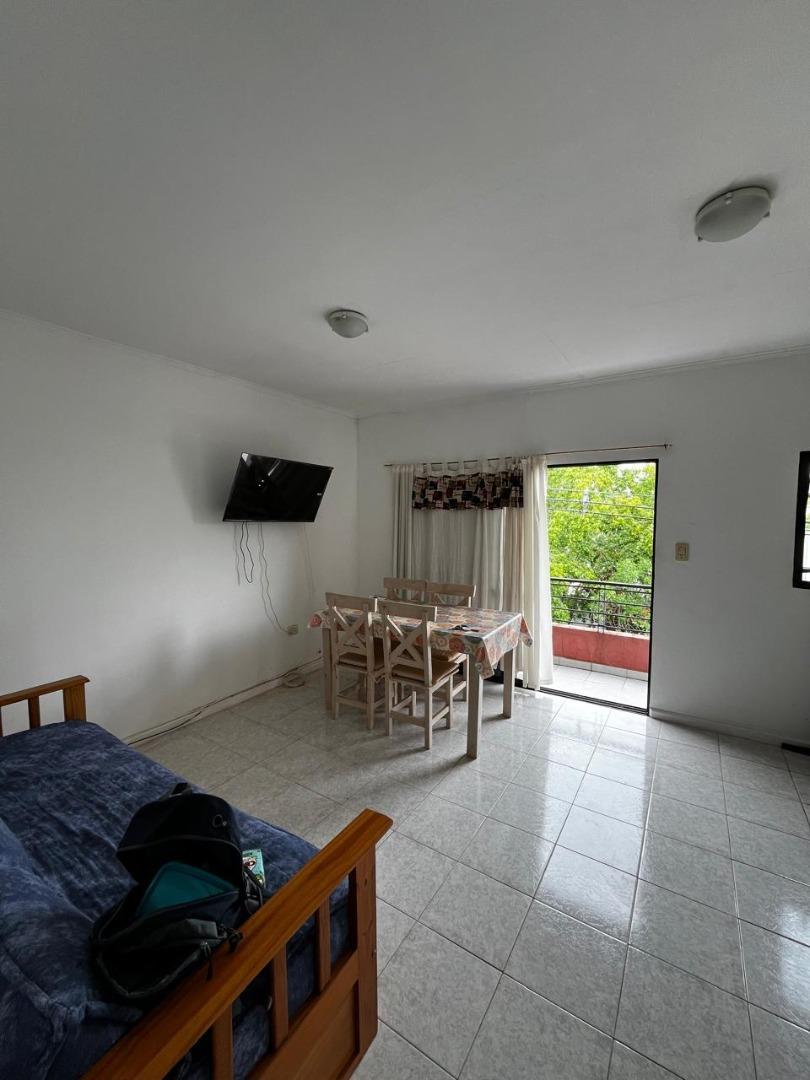 Departamento en Venta al Oeste