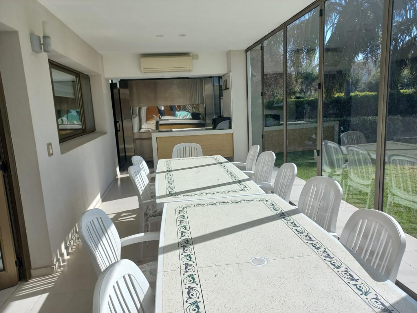 Casa en Venta 14 años