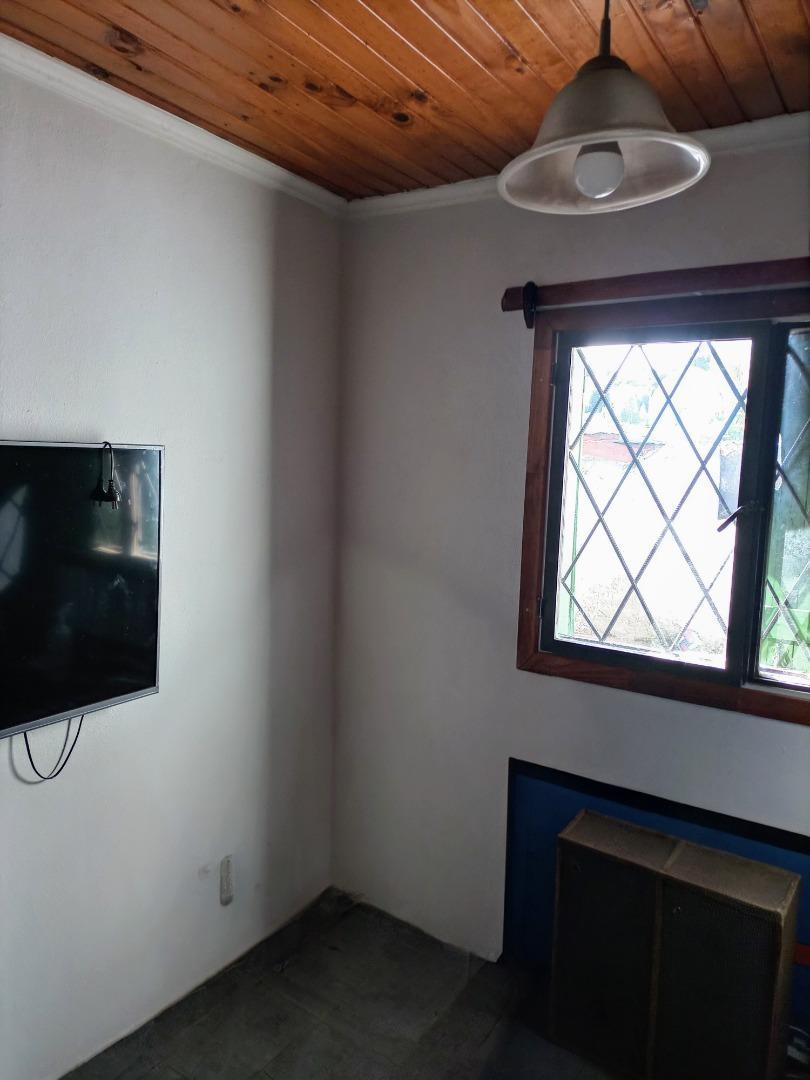 Casa en Venta al Sur