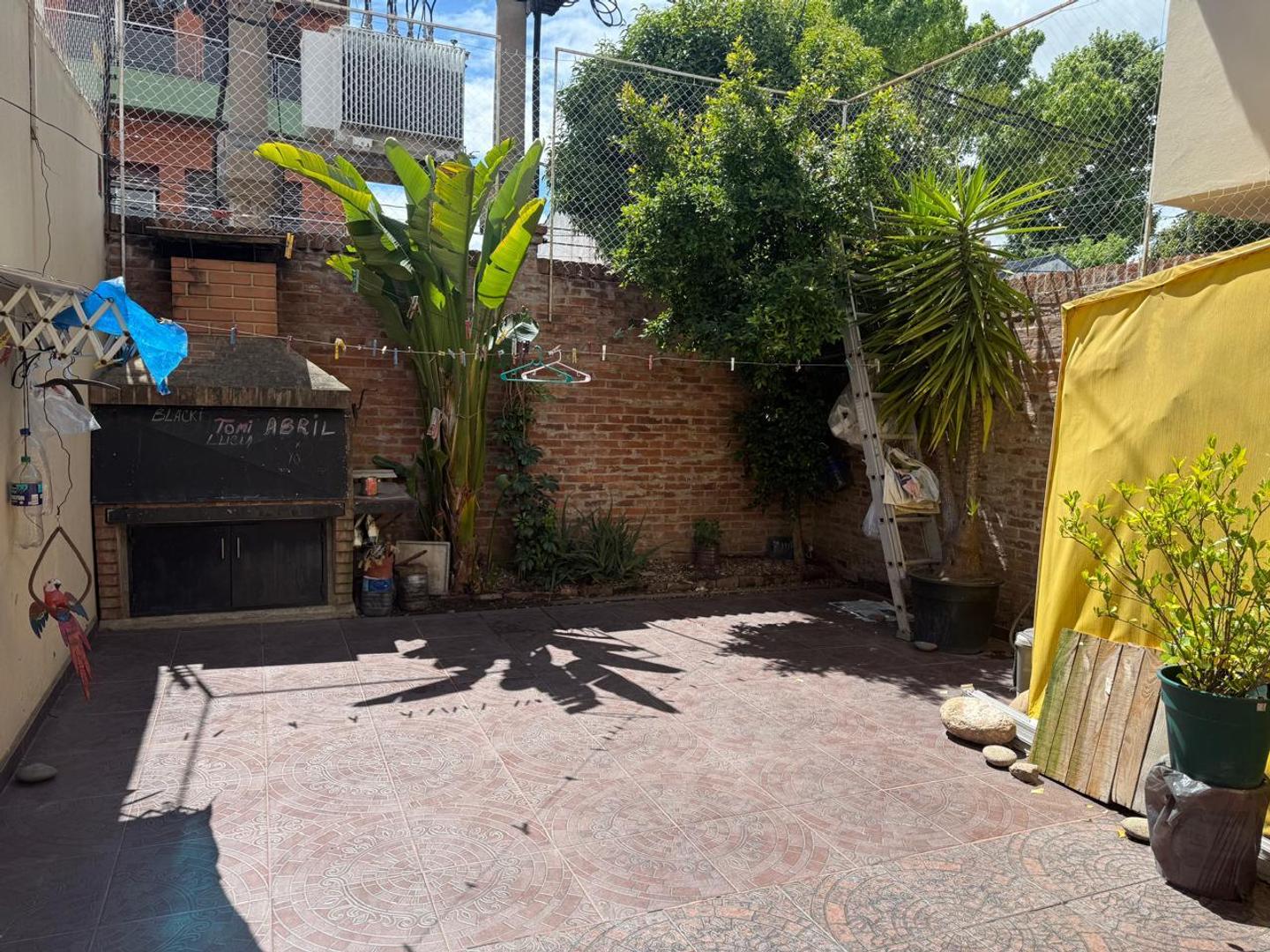 Casa en Venta en Florida Belgrano/Oeste, USD 229.000