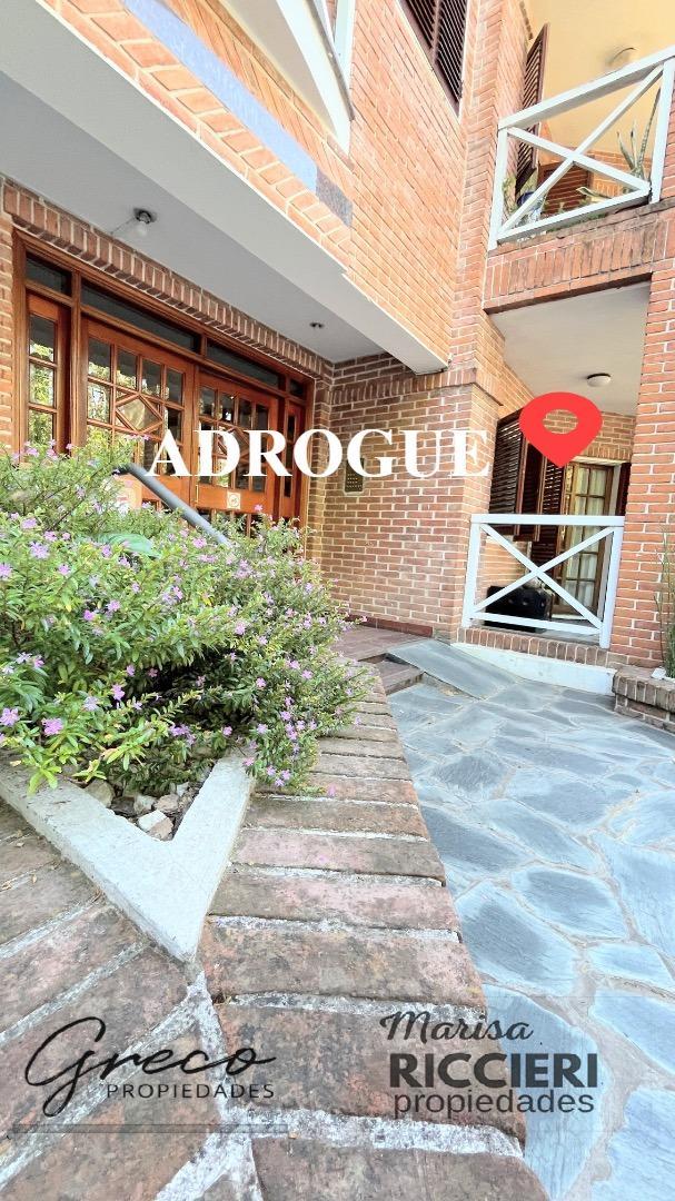 Excelente ubicación