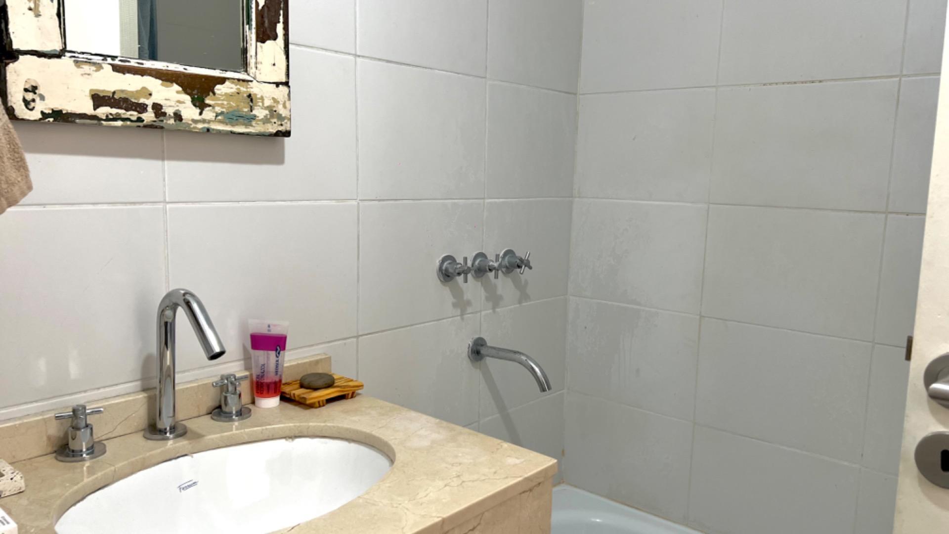 Departamento en Venta 6 años