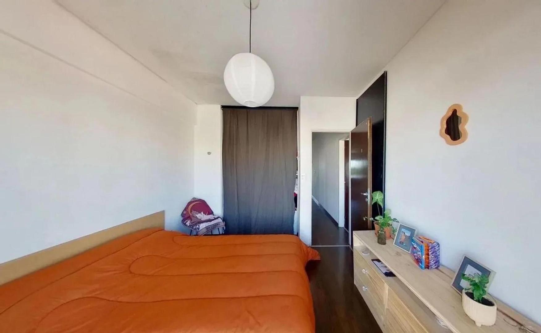 Casa en Venta en Wilde, USD 77.000