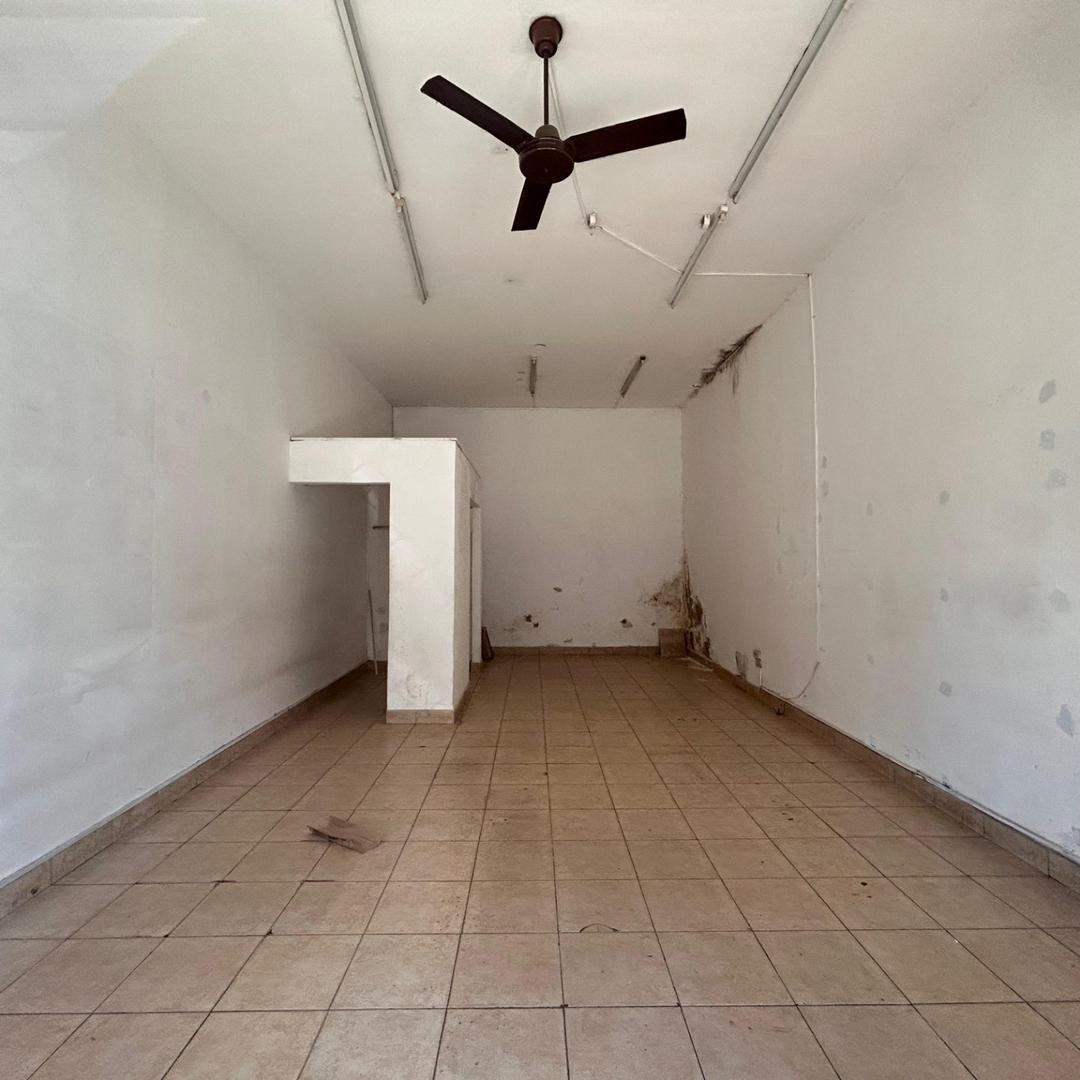 Local en Venta en Munro, USD 58.000