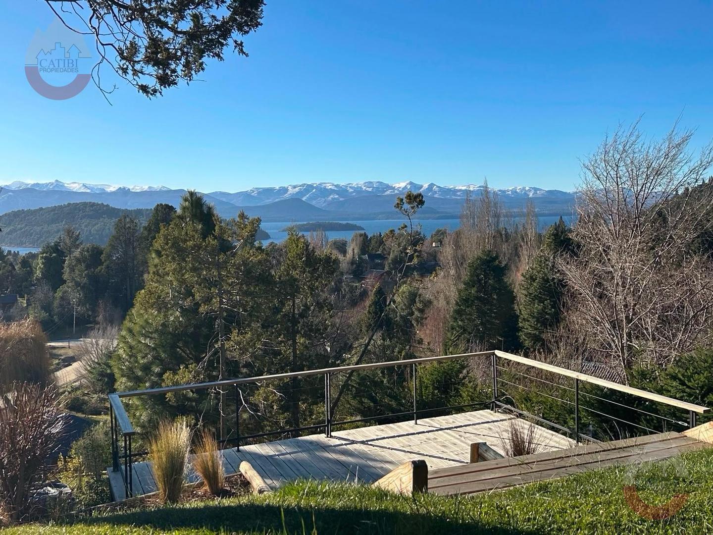 Casa en Venta 3 años