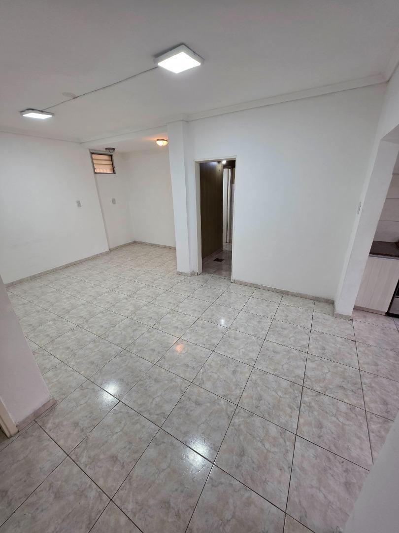 Depto Tipo Casa en Venta en Lomas Del Mirador, USD 95.000