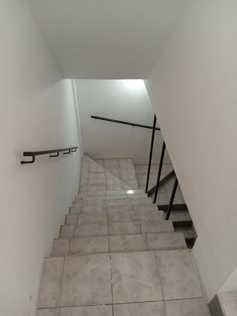 Departamento en Venta en Caseros, USD 58.000