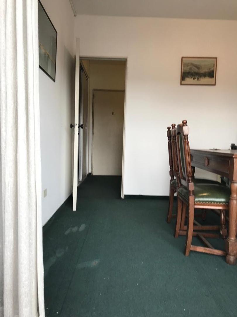 9 De Julio 138 , Piso 9