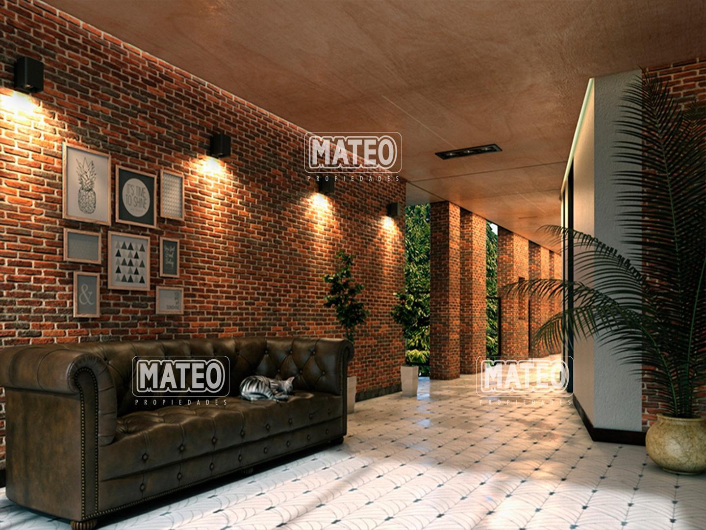 Departamento en Venta en Moreno, USD 159.000