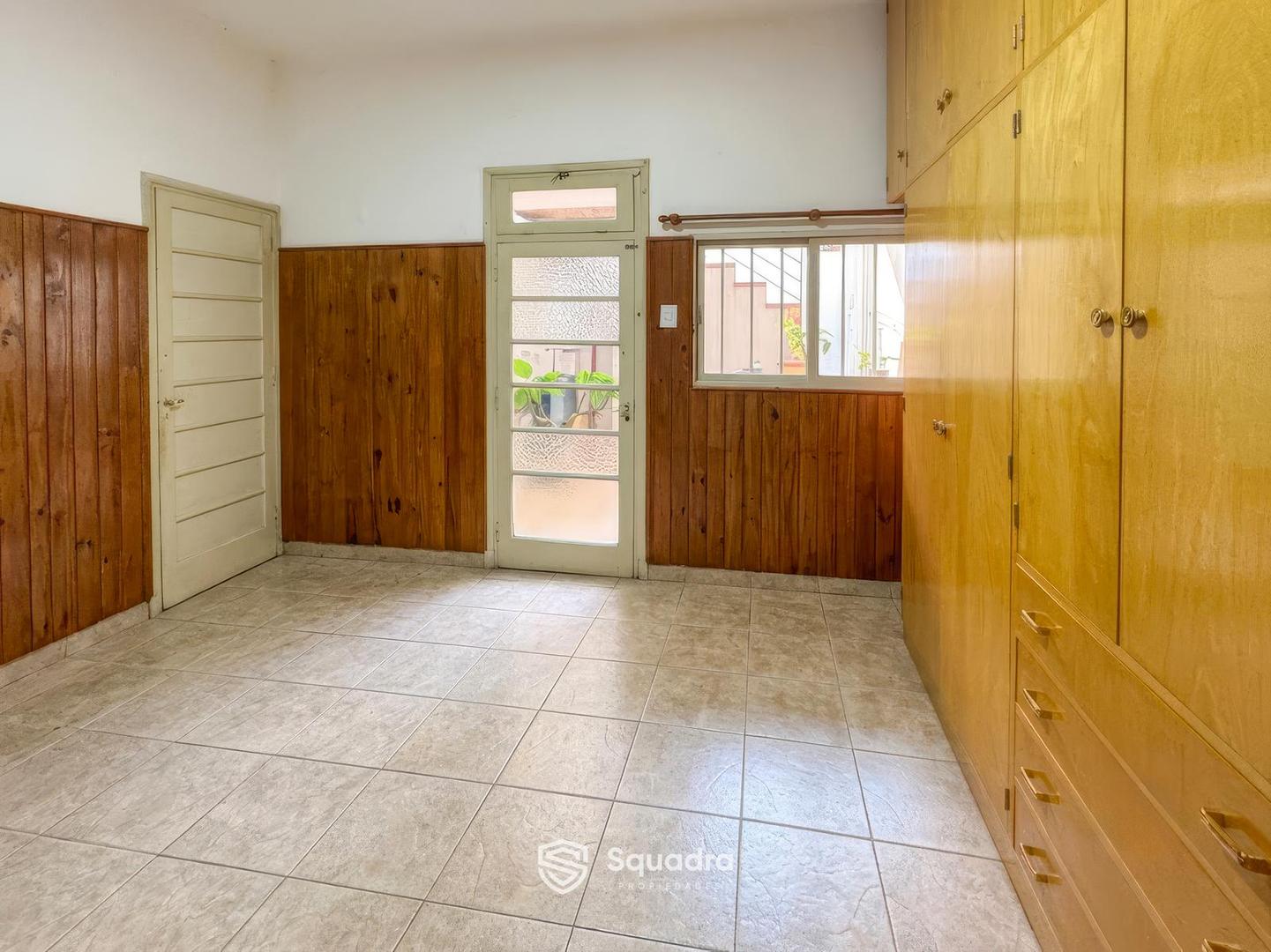 Casa en Venta en Echesortu, USD 69.000