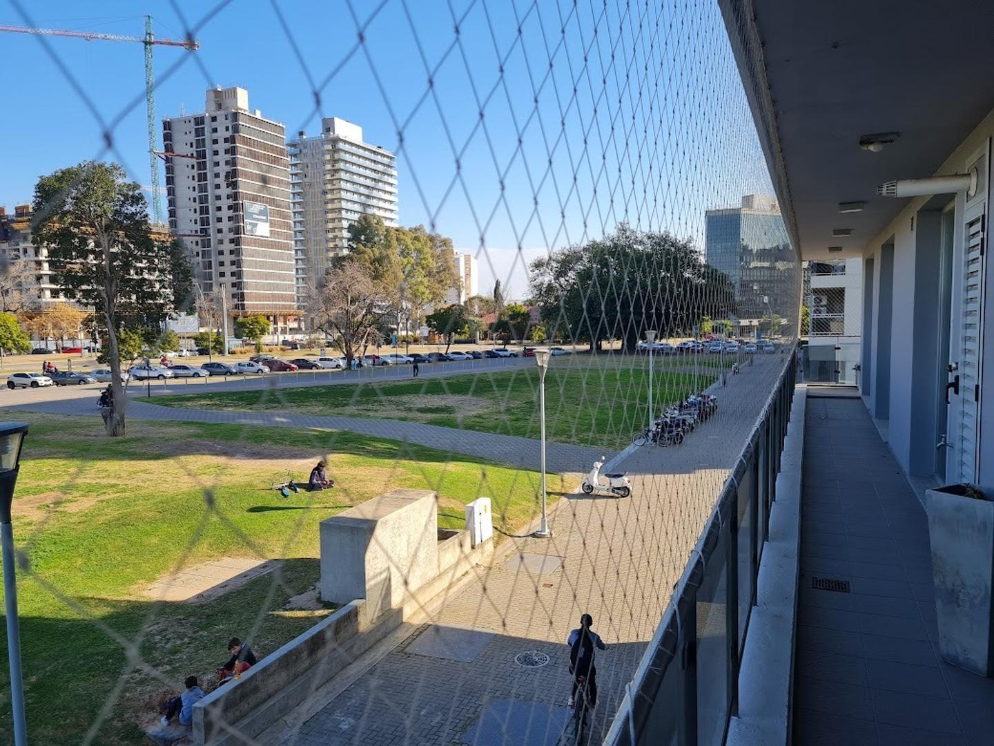 Departamento en Venta al Sureste