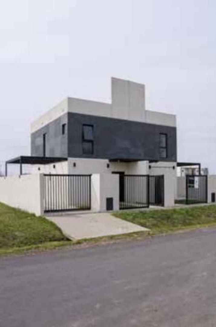 DUPLEX EN VENTA | FUNES NORTE