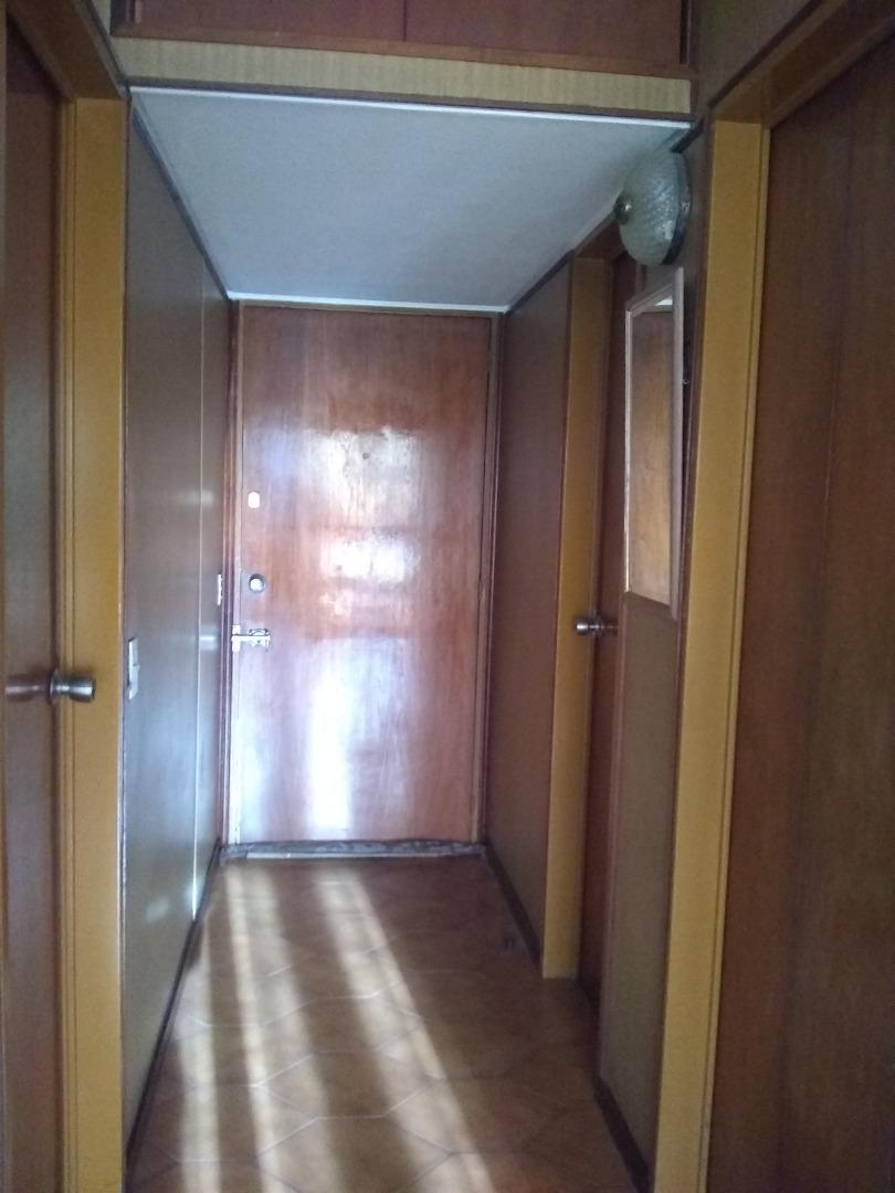 Departamento en Venta al Este