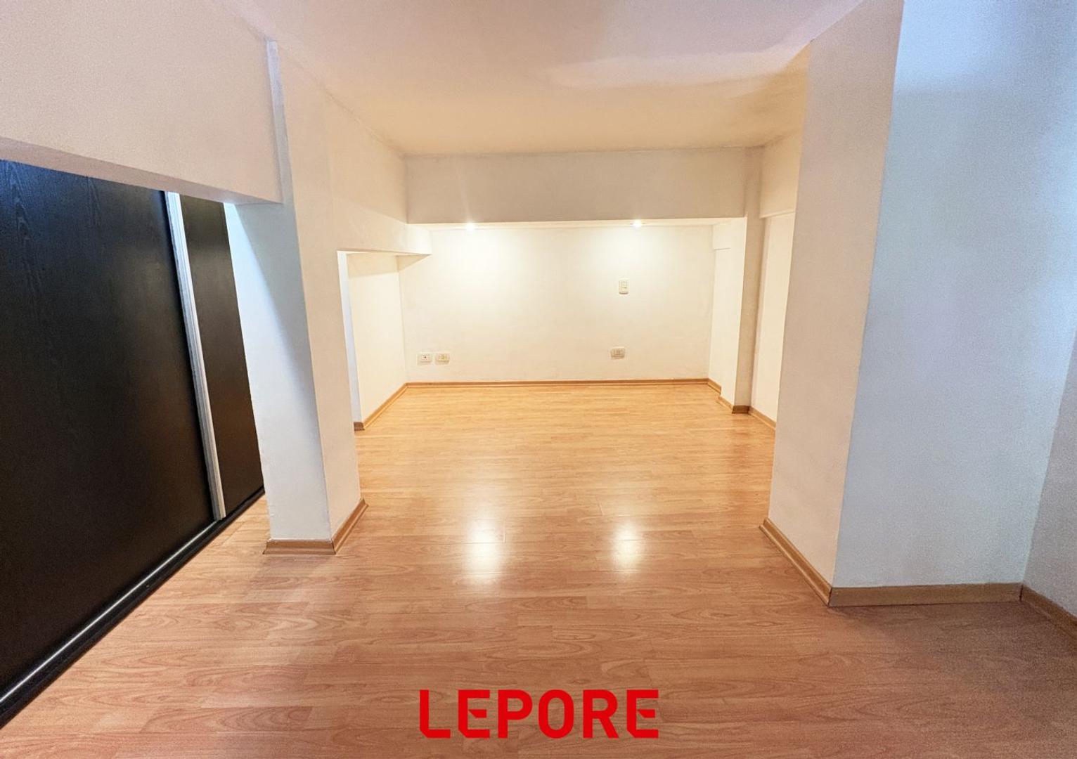 Departamento en Alquiler 17 años