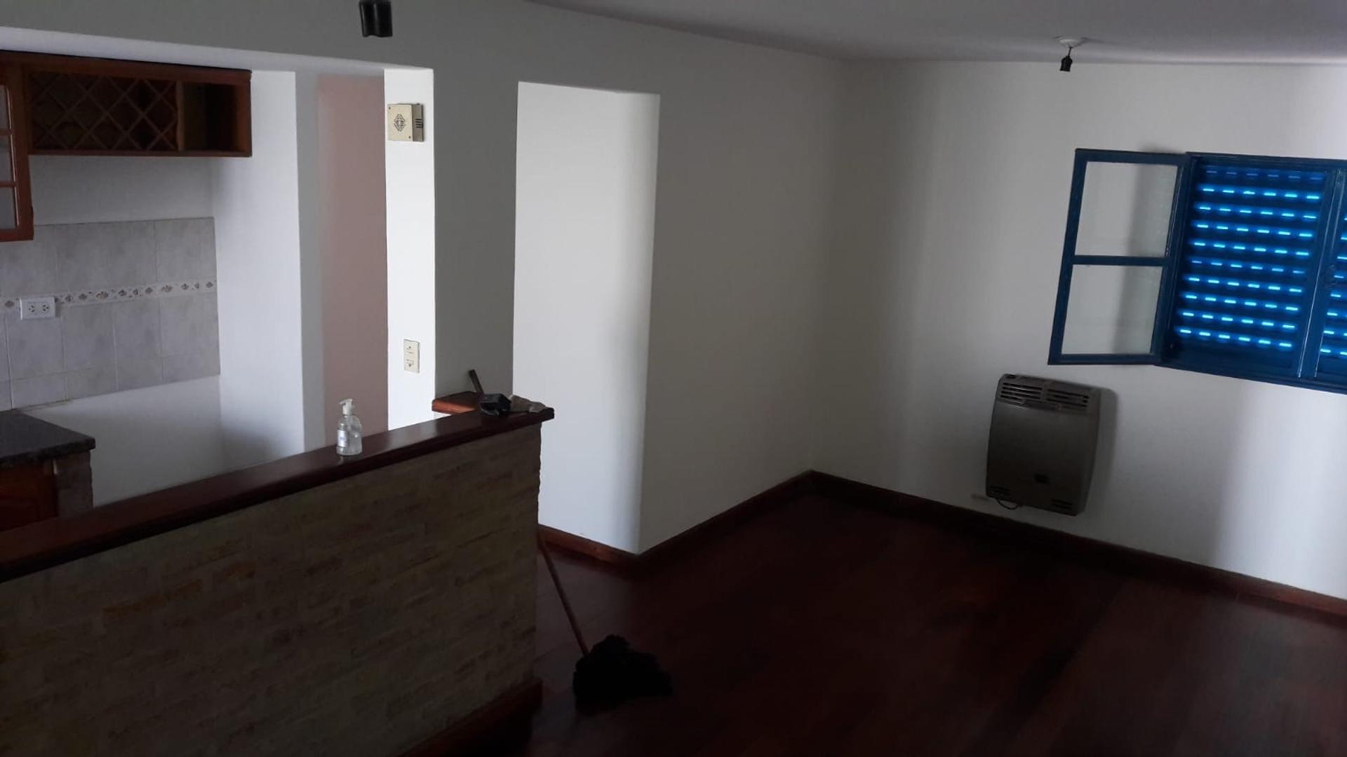 VENTA DEPARTAMENTO 3 DOMITORIOS SAN VICENTE