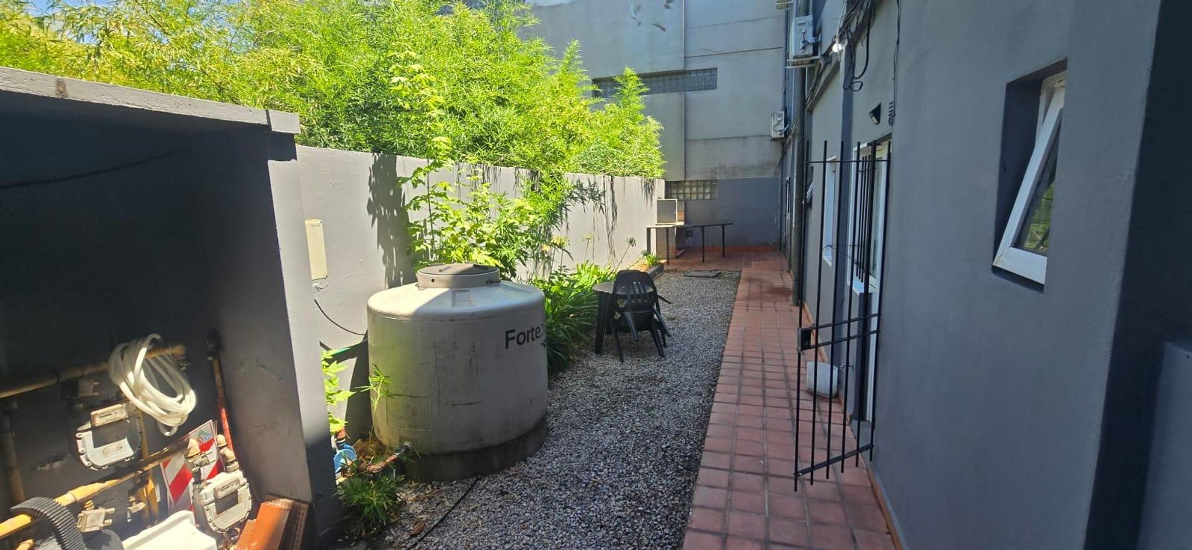 Local en Alquiler 20 años