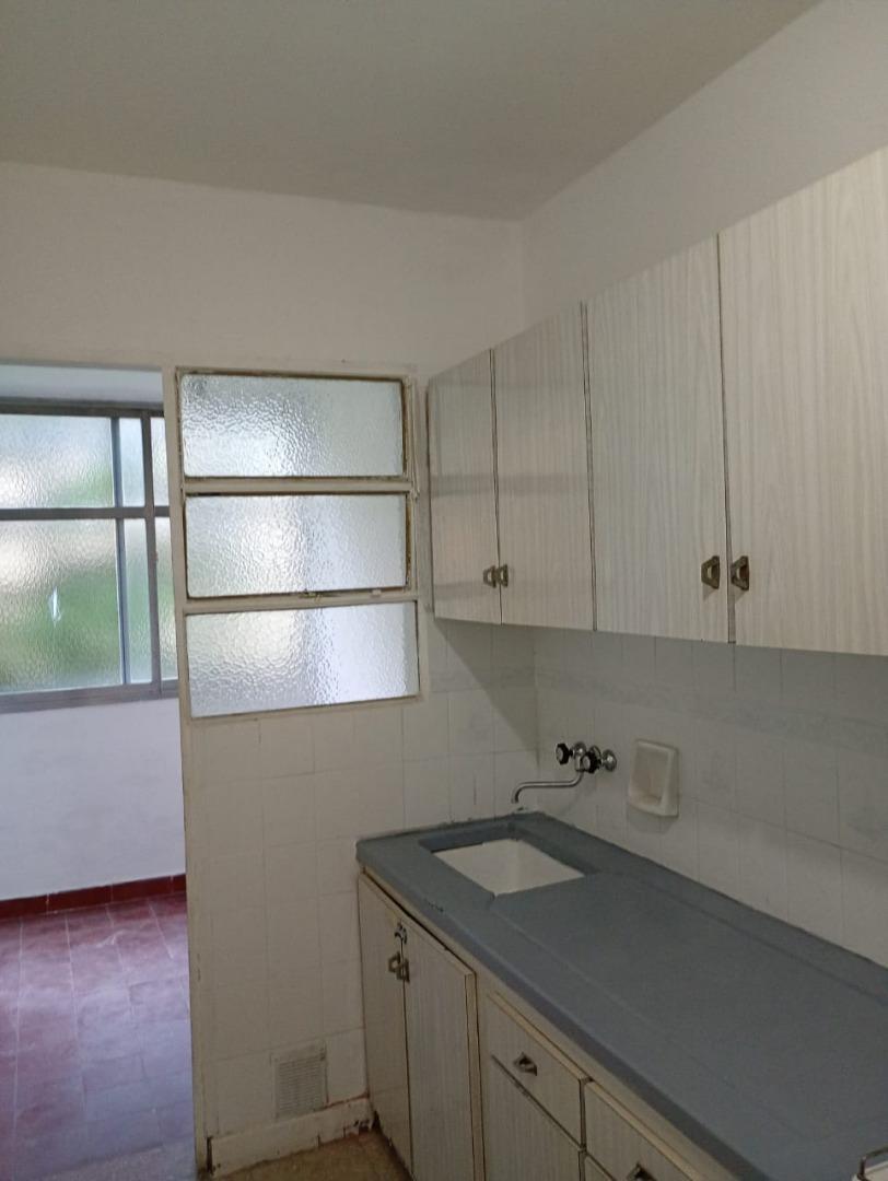 Departamento en Alquiler en La Plata, $ 440.000
