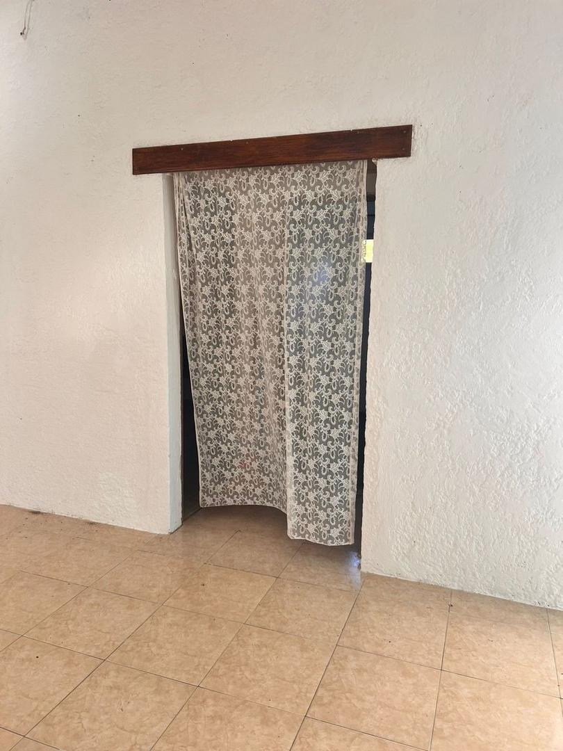 Casa en Alquiler en Colinas De Solymar, $U 18.000