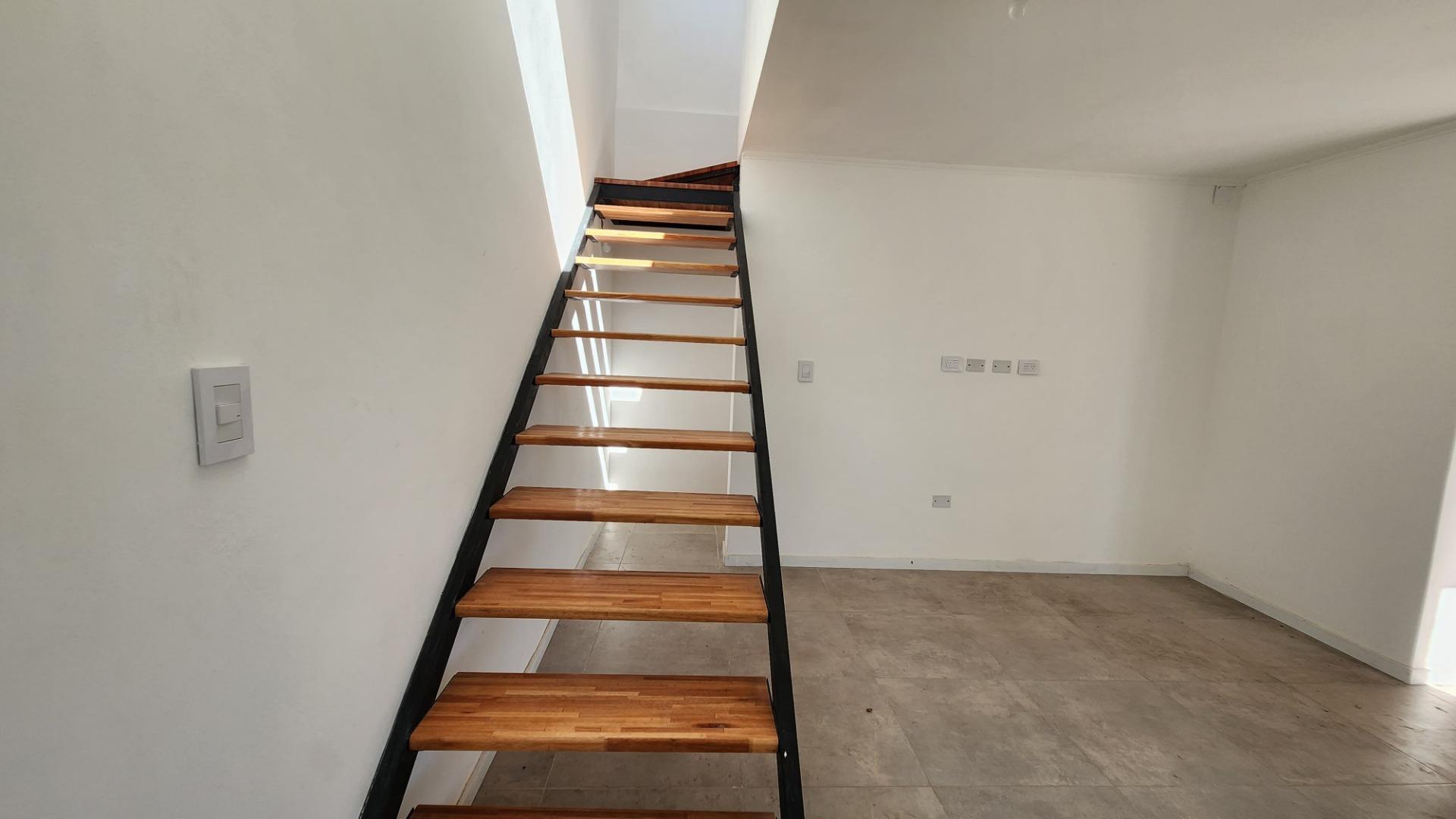 Casa en Venta en Ibarlucea, USD 83.000