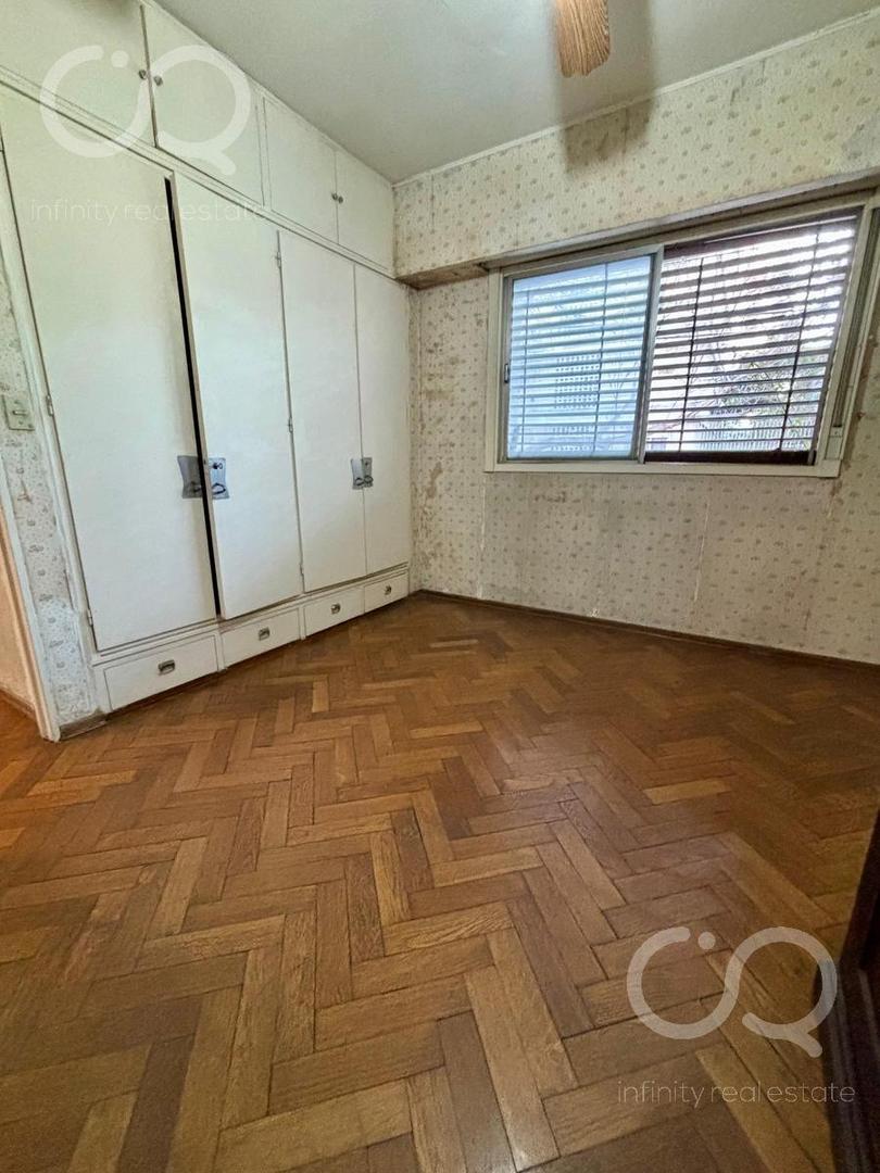 Casa en Venta 50 años