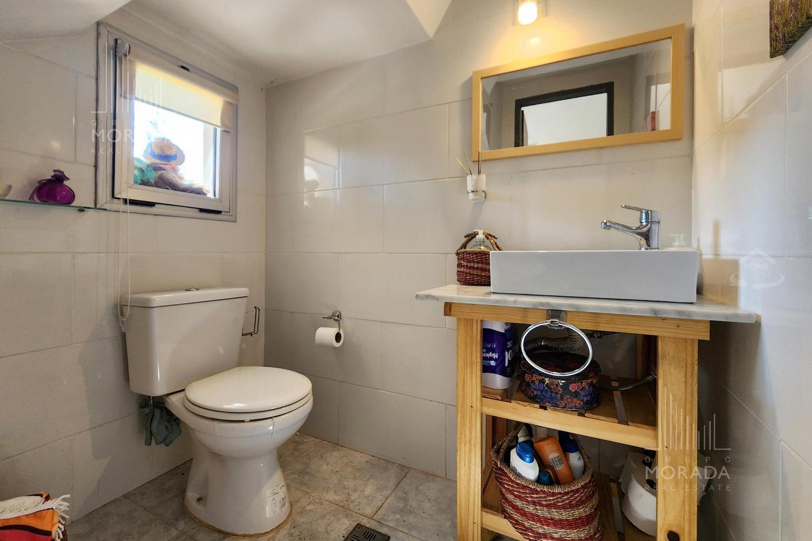 Casa en Venta al Noreste