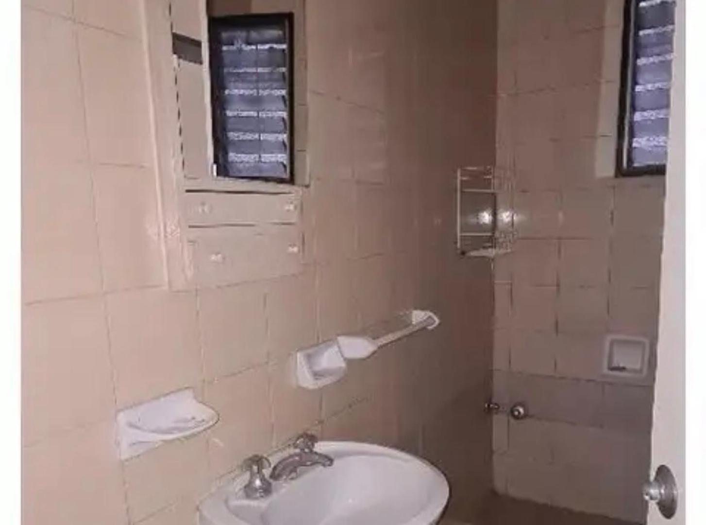 Casa en Venta al Sur