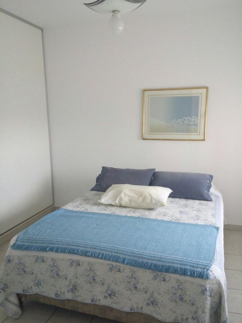 Departamento en Venta en San Miguel, USD 63.000