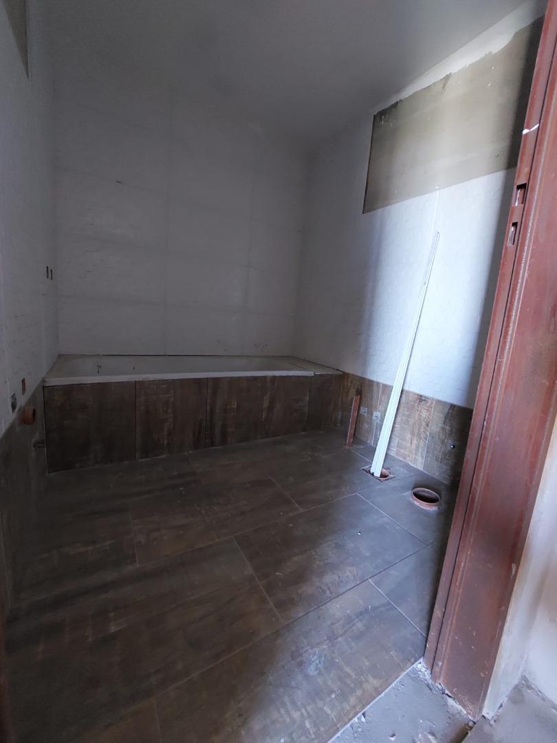 MONOAMBIENTE EN CONSTRUCCION A 200 METROS DE LANUSITA 