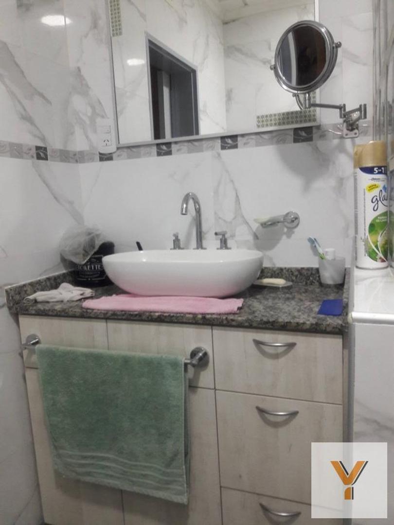 Casa en Venta al Noreste