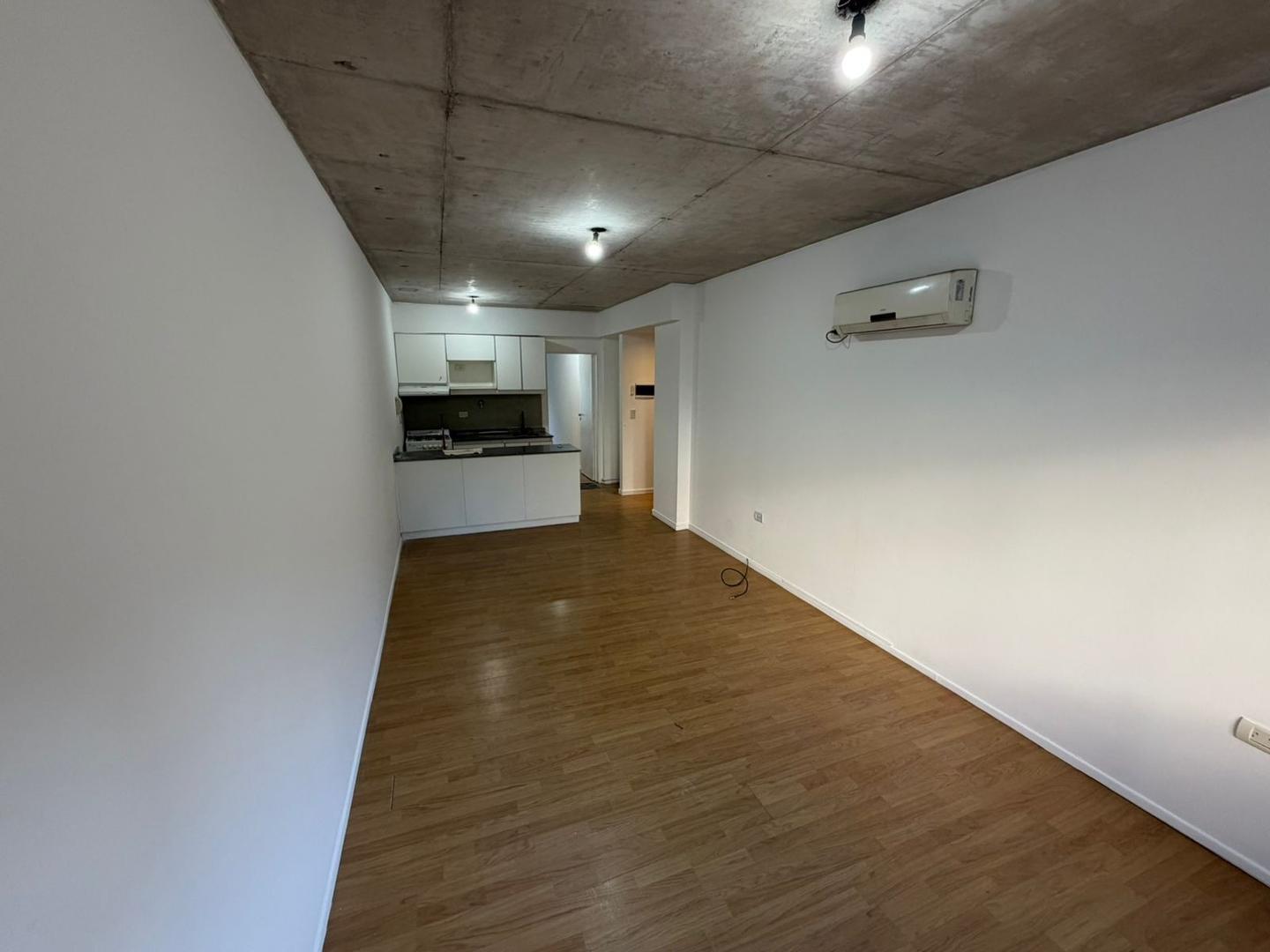 Departamento en Alquiler 10 años