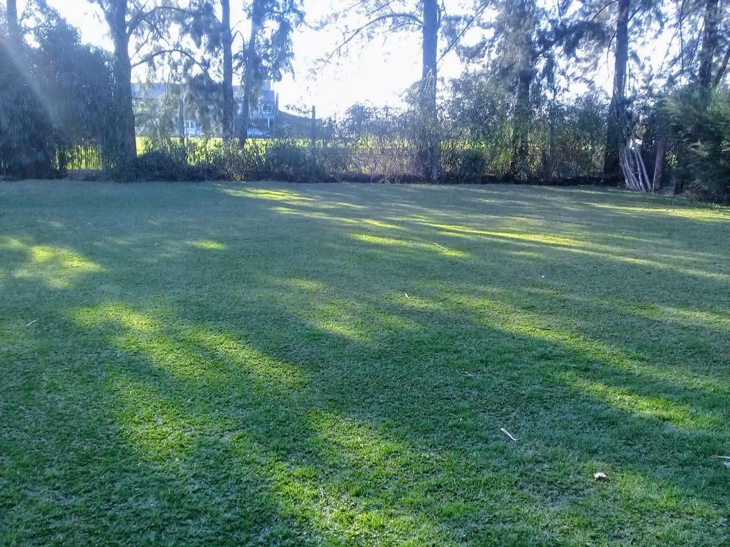 Casa en Alquiler Temporal en San Andres, USD 3.500