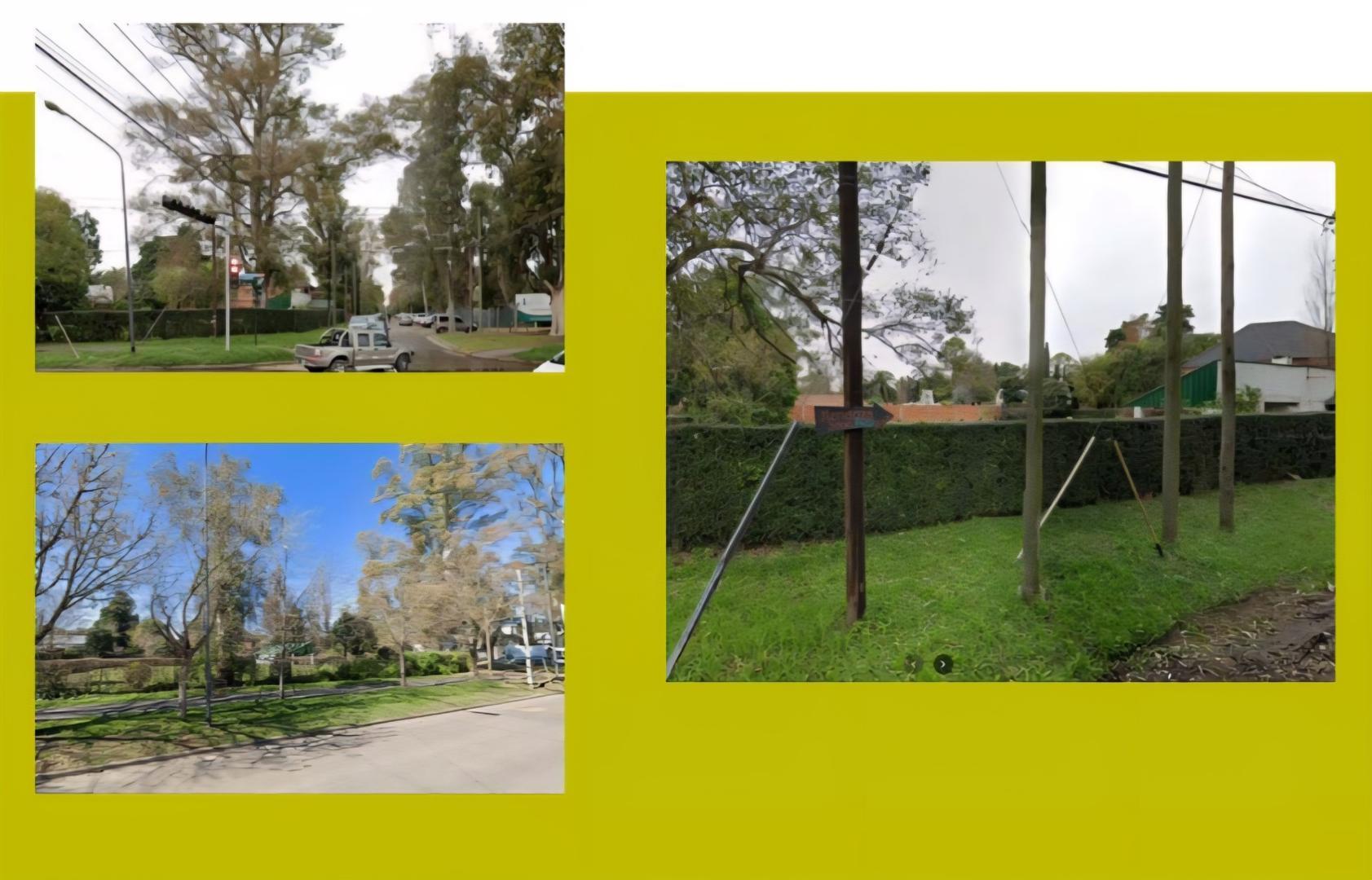 Departamento 2 ambientes con 2 baños