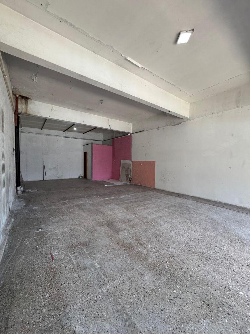 Local en Venta en Lanus Este, USD 119.000